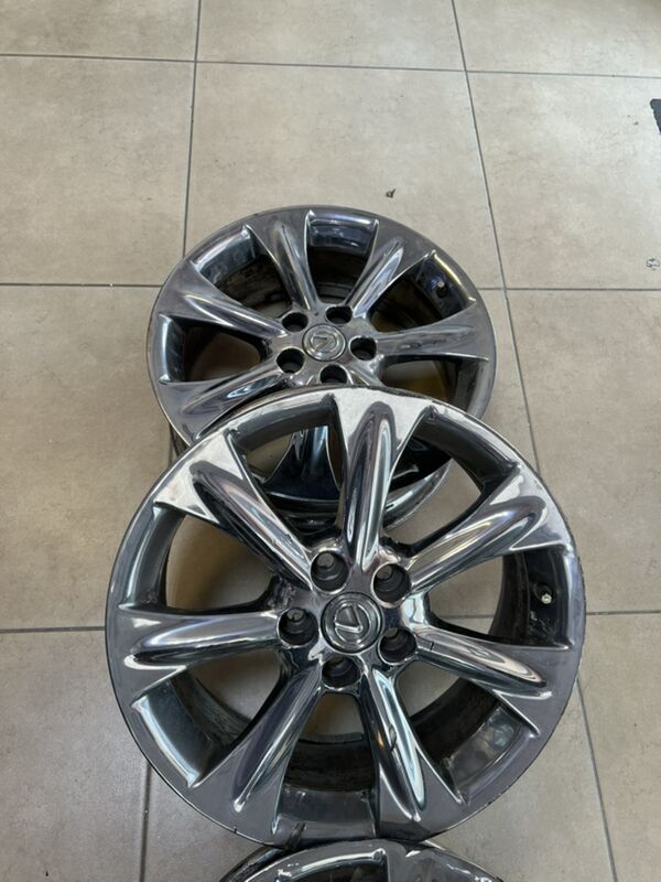 Diska 2 500 TMT - ул. Московская (10 йыл абаданчылык ш.) - img 1