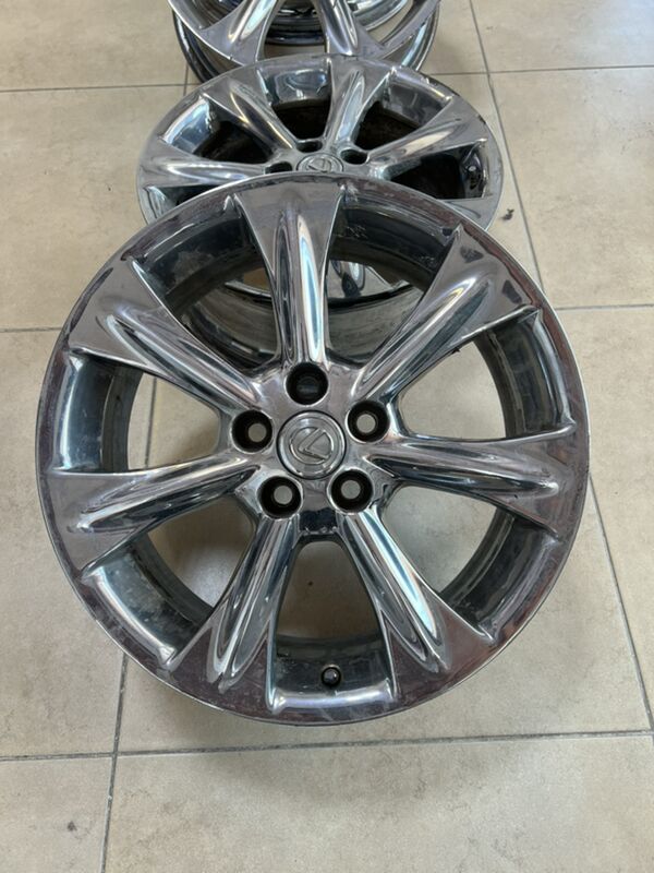 Diska 2 500 TMT - ул. Московская (10 йыл абаданчылык ш.) - img 4