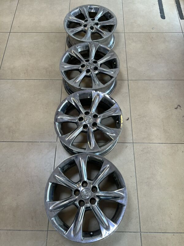 Diska 2 500 TMT - ул. Московская (10 йыл абаданчылык ш.) - img 3