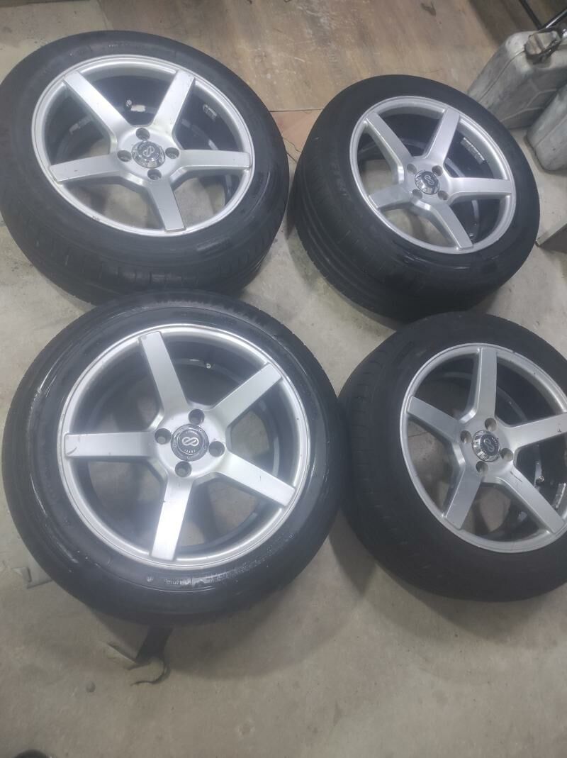 disga wossem 2 500 TMT - Дашогуз - img 4