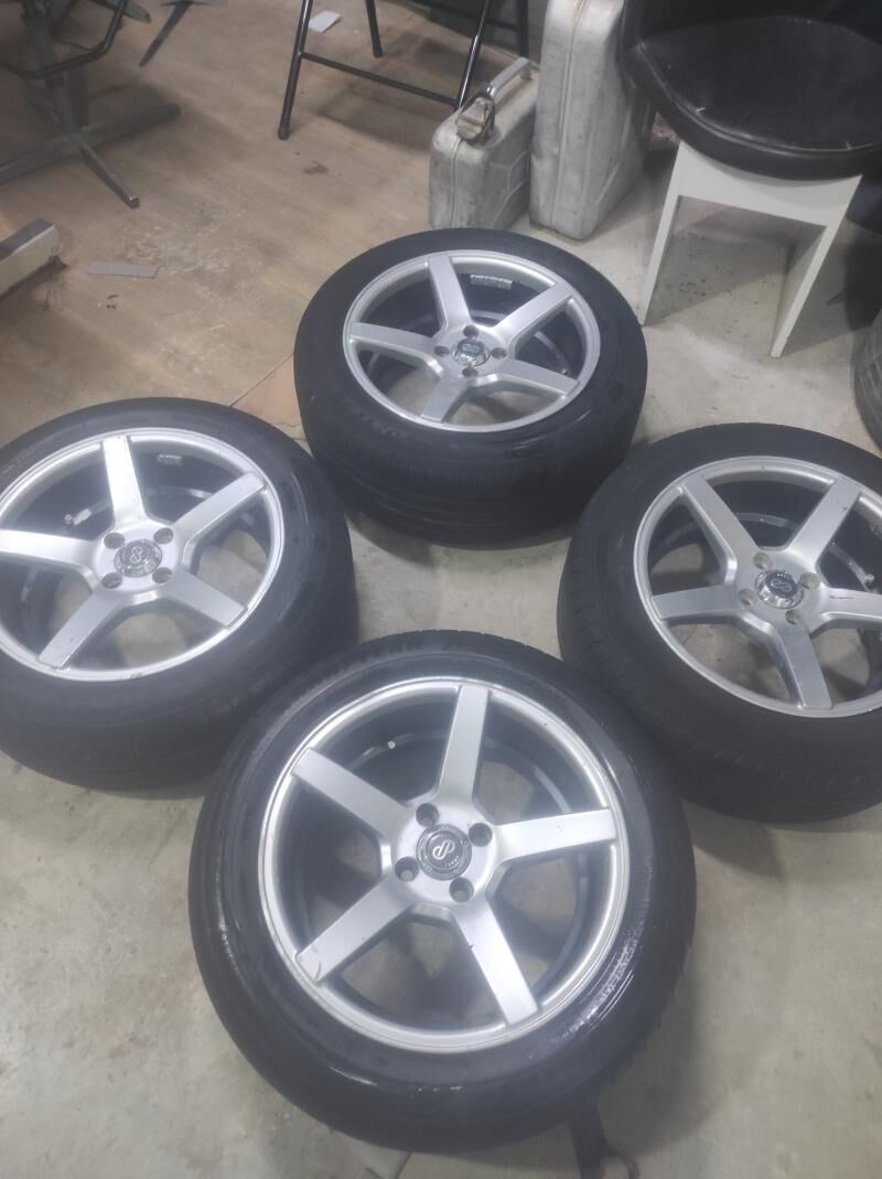 disga wossem 2 500 TMT - Дашогуз - img 5