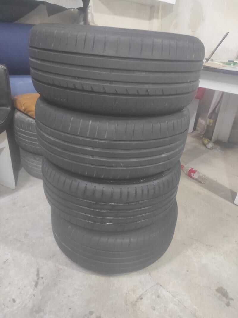 disga wossem 2 500 TMT - Дашогуз - img 7