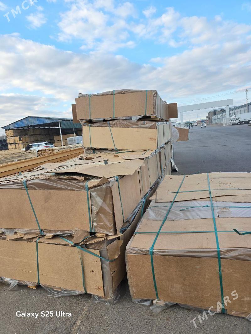 kragyz - Aşgabat - img 1