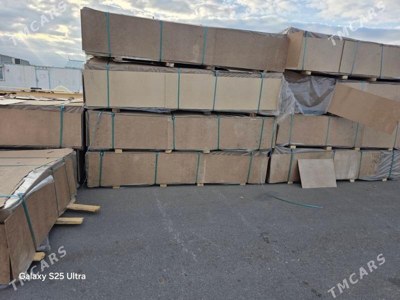 kragyz - Aşgabat - img 2