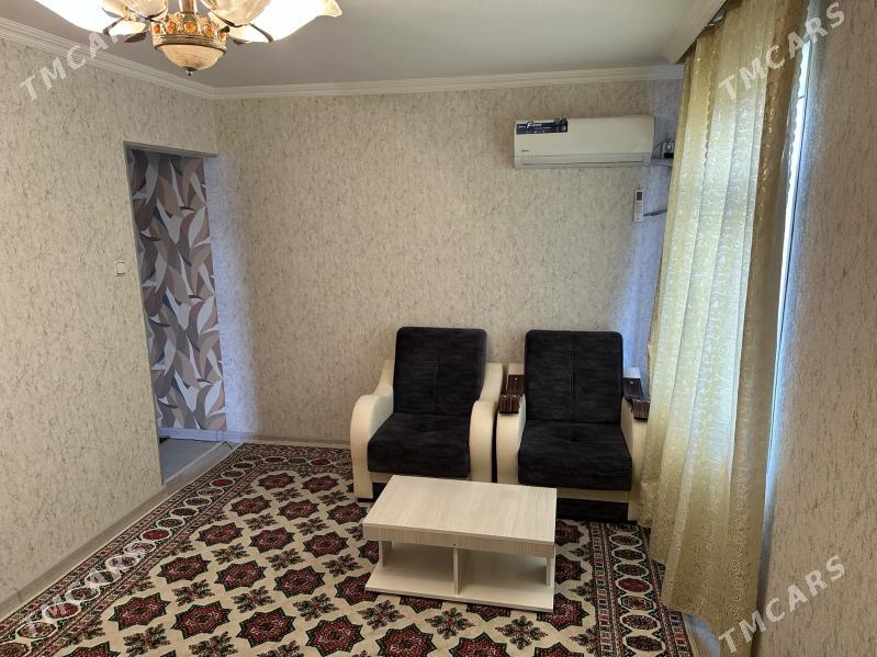 arenda jay - Türkmenabat - img 1