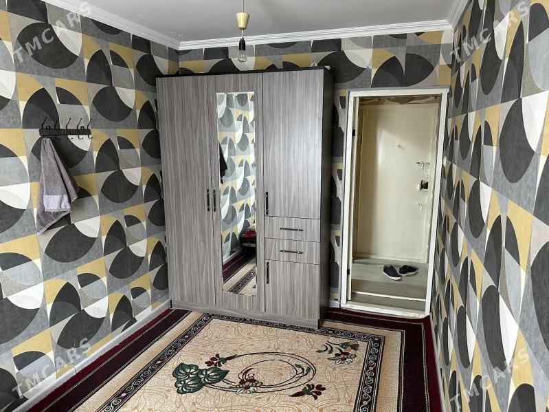 arenda jay - Türkmenabat - img 2