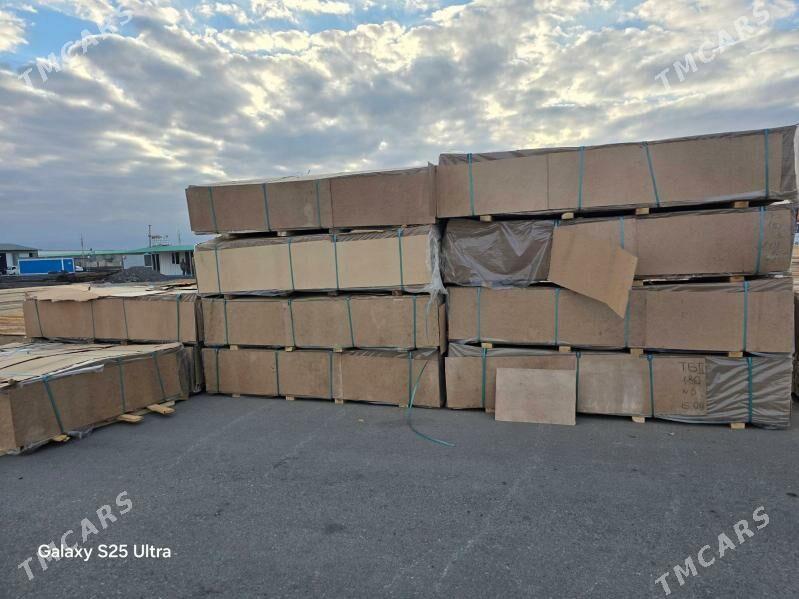 kragyz - Aşgabat - img 3