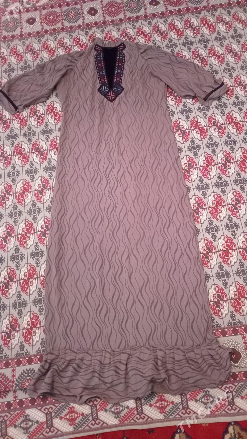 geylen koynekler - Анев - img 2