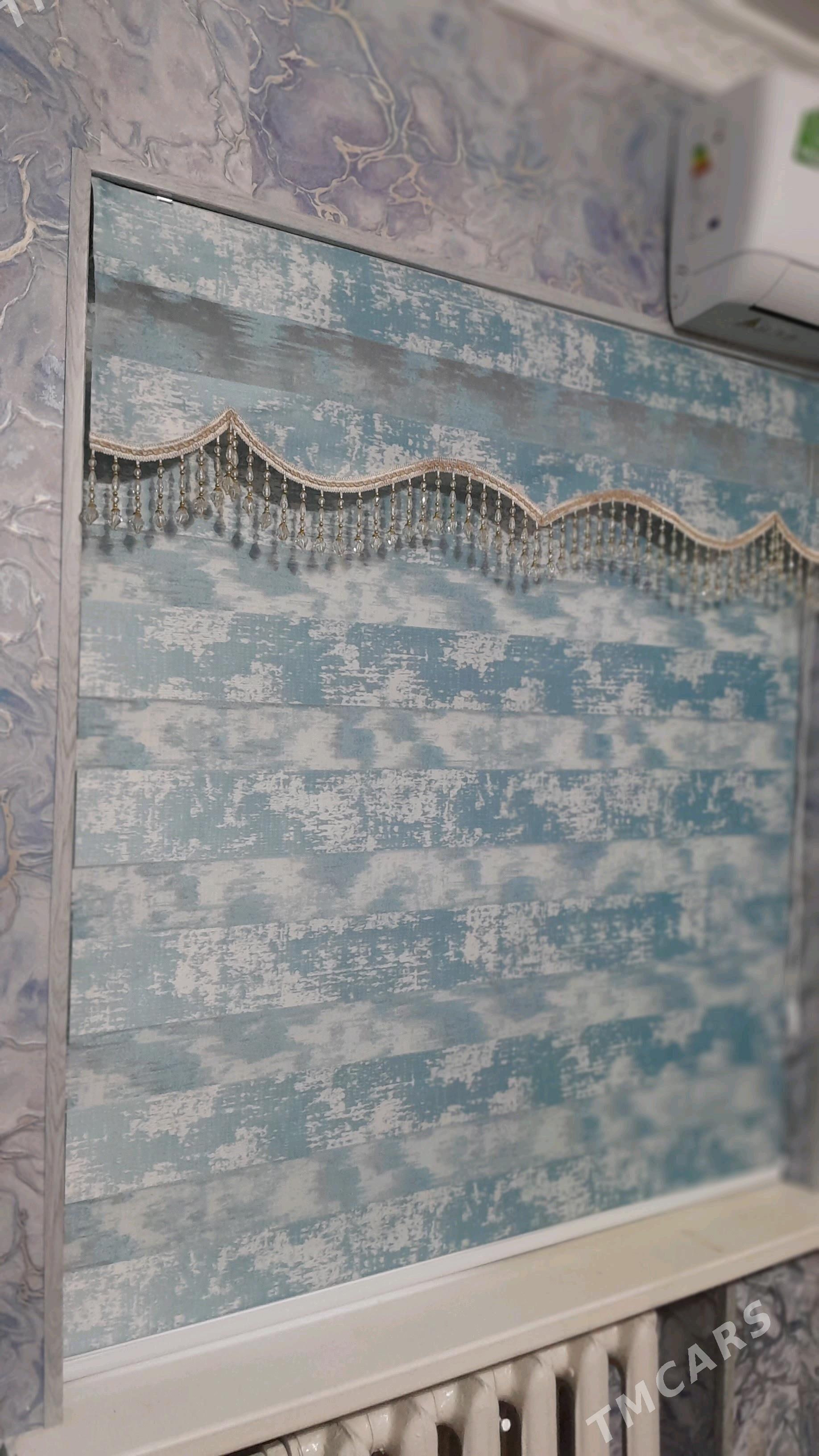 zalyuz žalyuz jalyuz жалюзи - Daşoguz - img 3