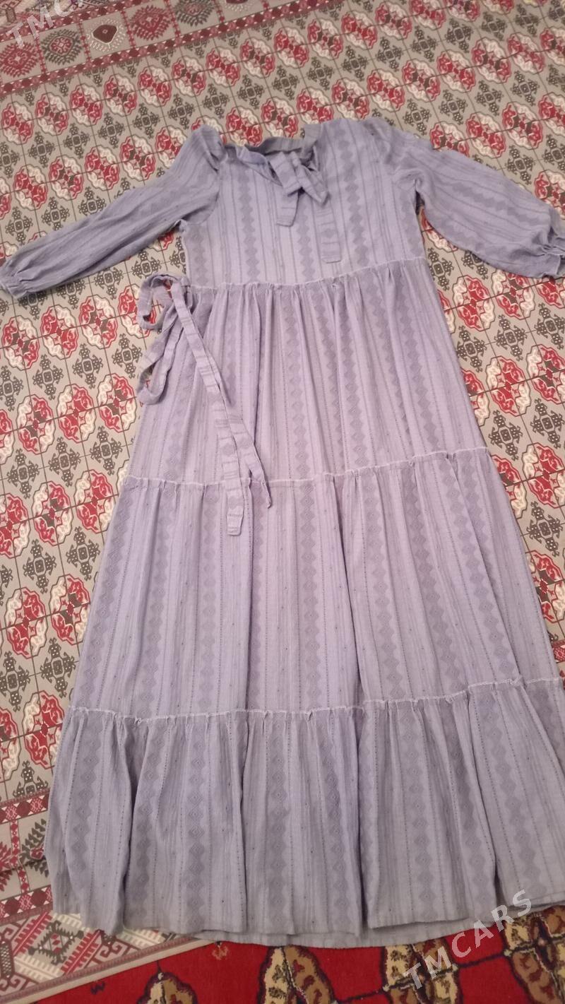 geylen koynekler - Анев - img 1