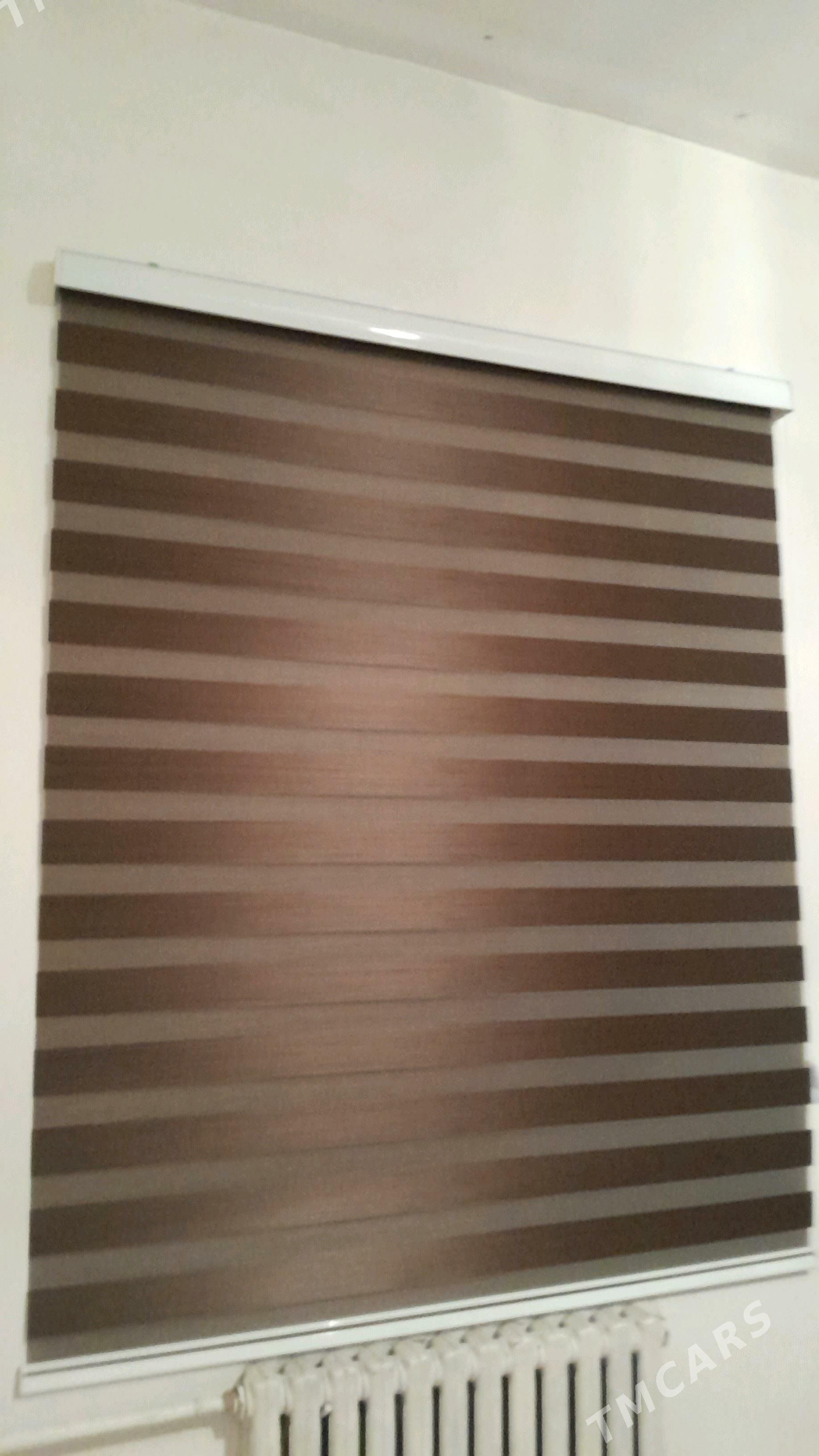 zalyuz žalyuz jalyuz жалюзи - Daşoguz - img 4