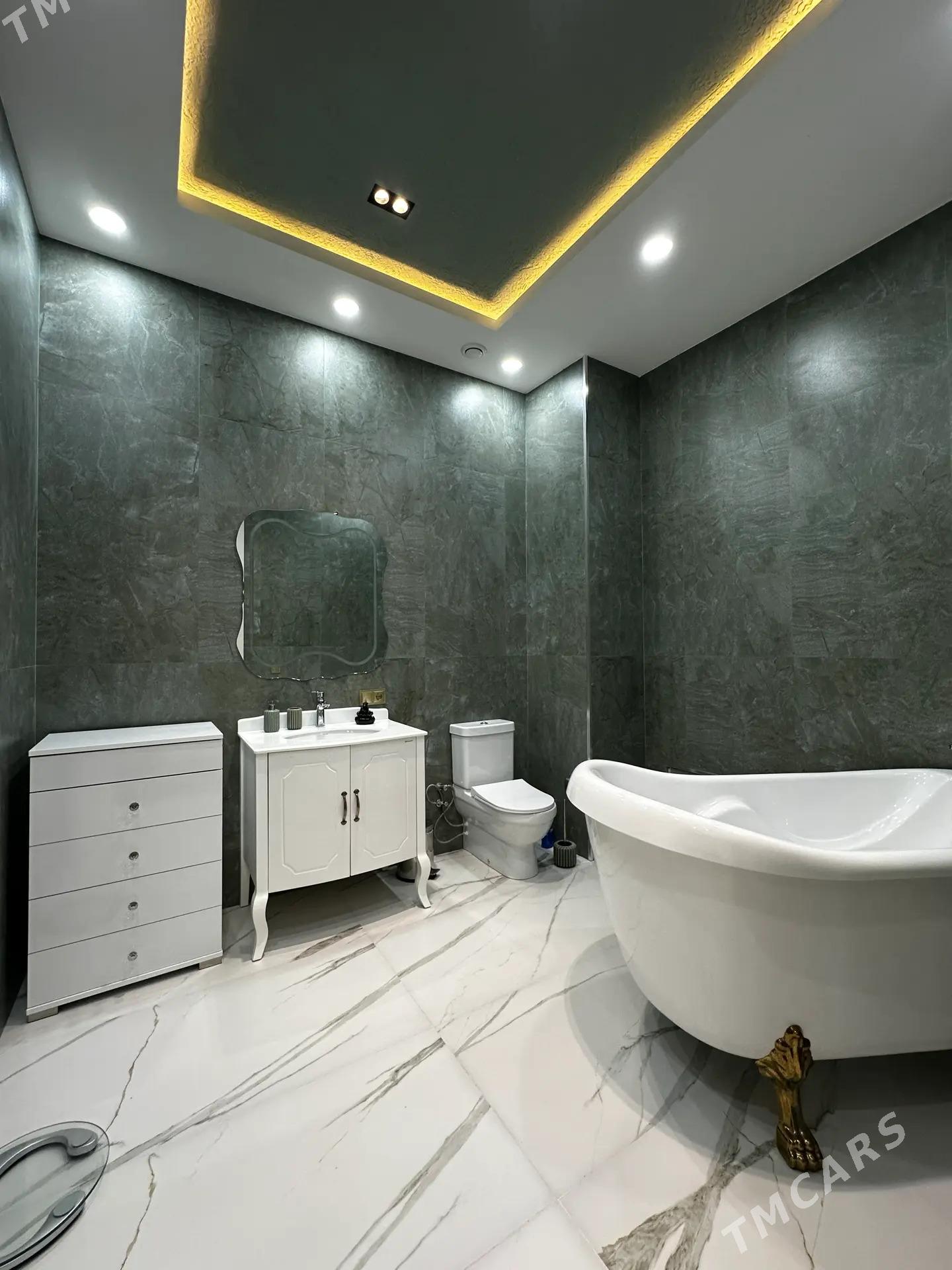 16 TAPGYR 5KOMNAT - 16-й этап - img 9