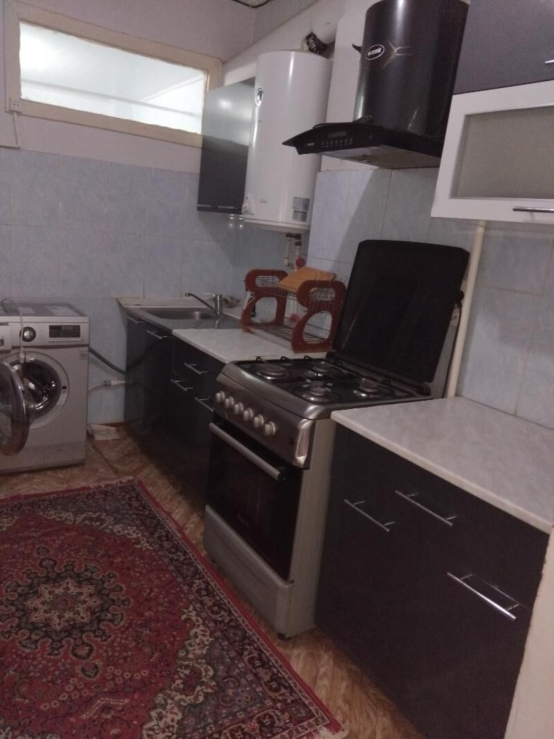 arenda kwartira - Türkmenabat - img 2