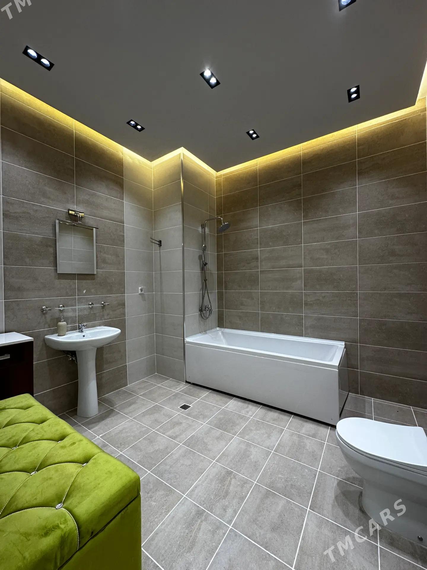 16 TAPGYR 5KOMNAT - 16-й этап - img 10