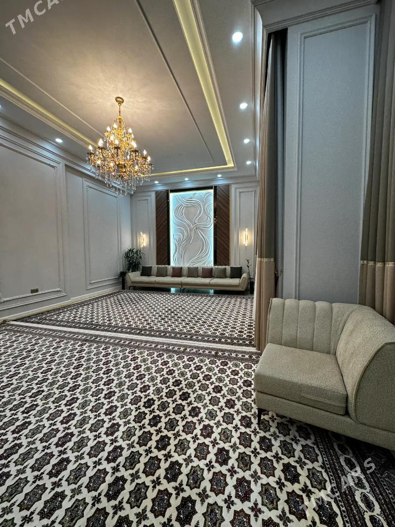 16 TAPGYR 5KOMNAT - 16-й этап - img 7