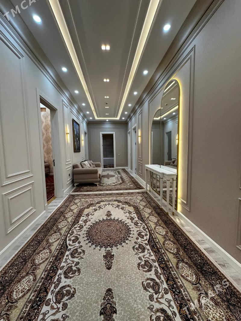 16 TAPGYR 5KOMNAT - 16-й этап - img 1