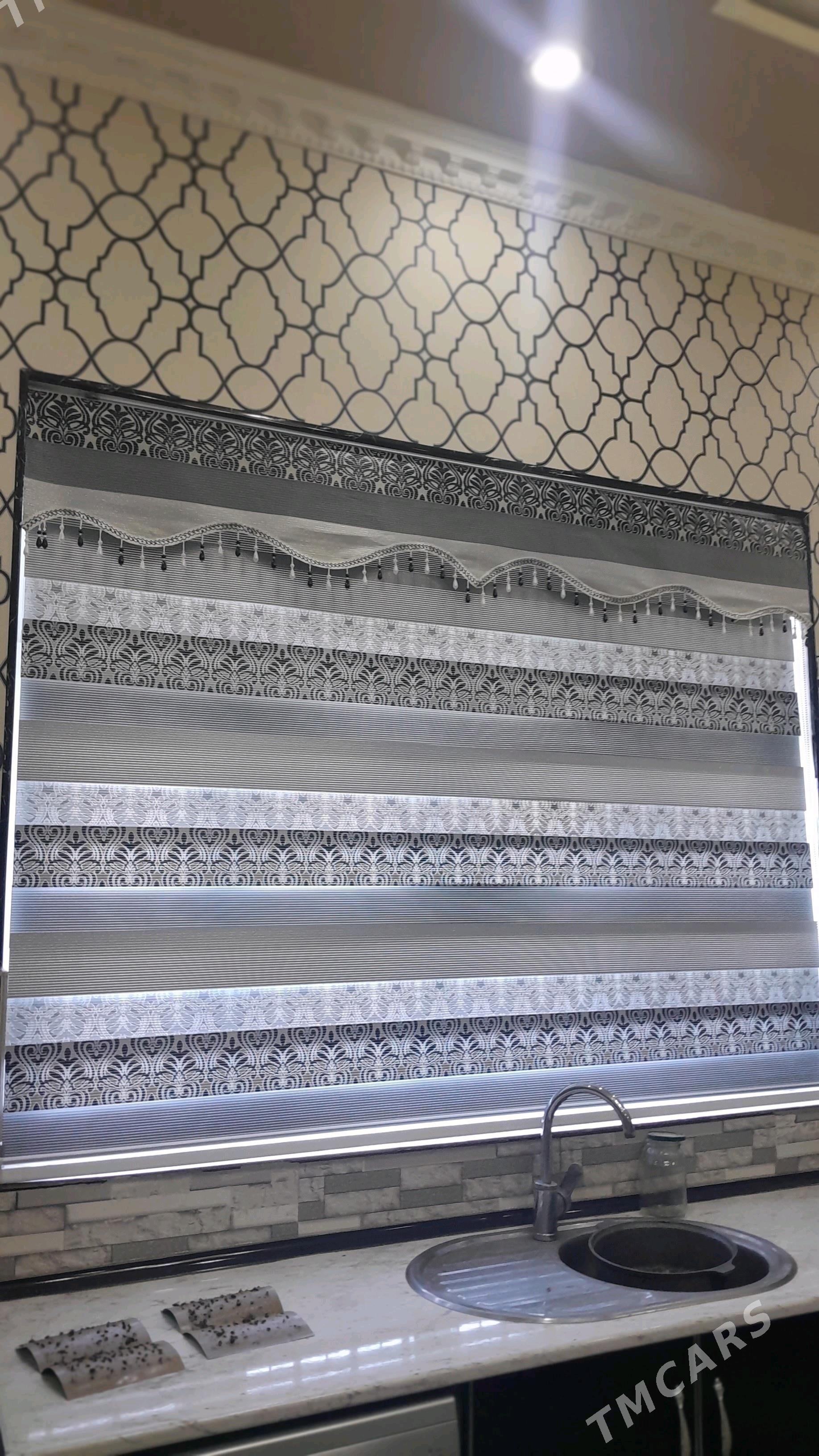 zalyuz žalyuz jalyuz жалюзи - Daşoguz - img 5