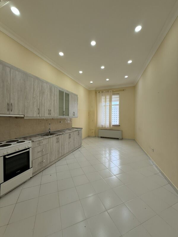 Podwoýski Подвойская 4 комнаты - Ашхабад - img 5