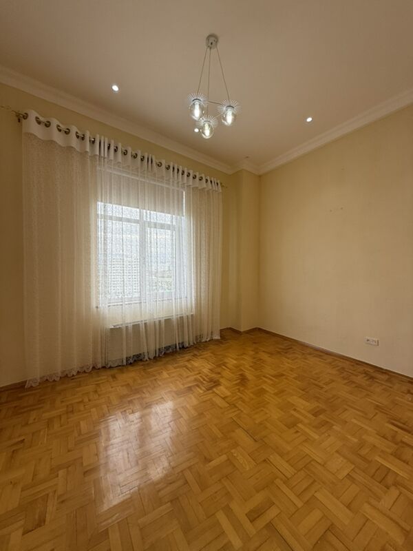 Podwoýski Подвойская 4 комнаты - Ашхабад - img 9