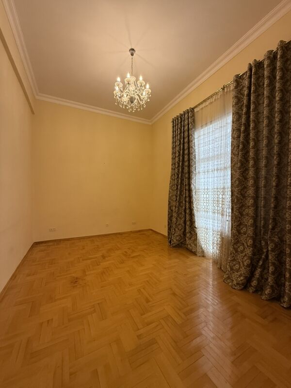 Podwoýski Подвойская 4 комнаты - Ашхабад - img 10