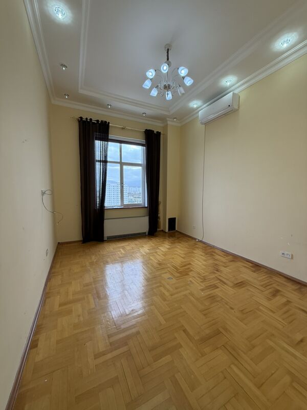 Podwoýski Подвойская 4 комнаты - Ашхабад - img 2