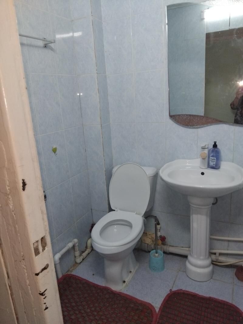 arenda kwartira - Türkmenabat - img 4