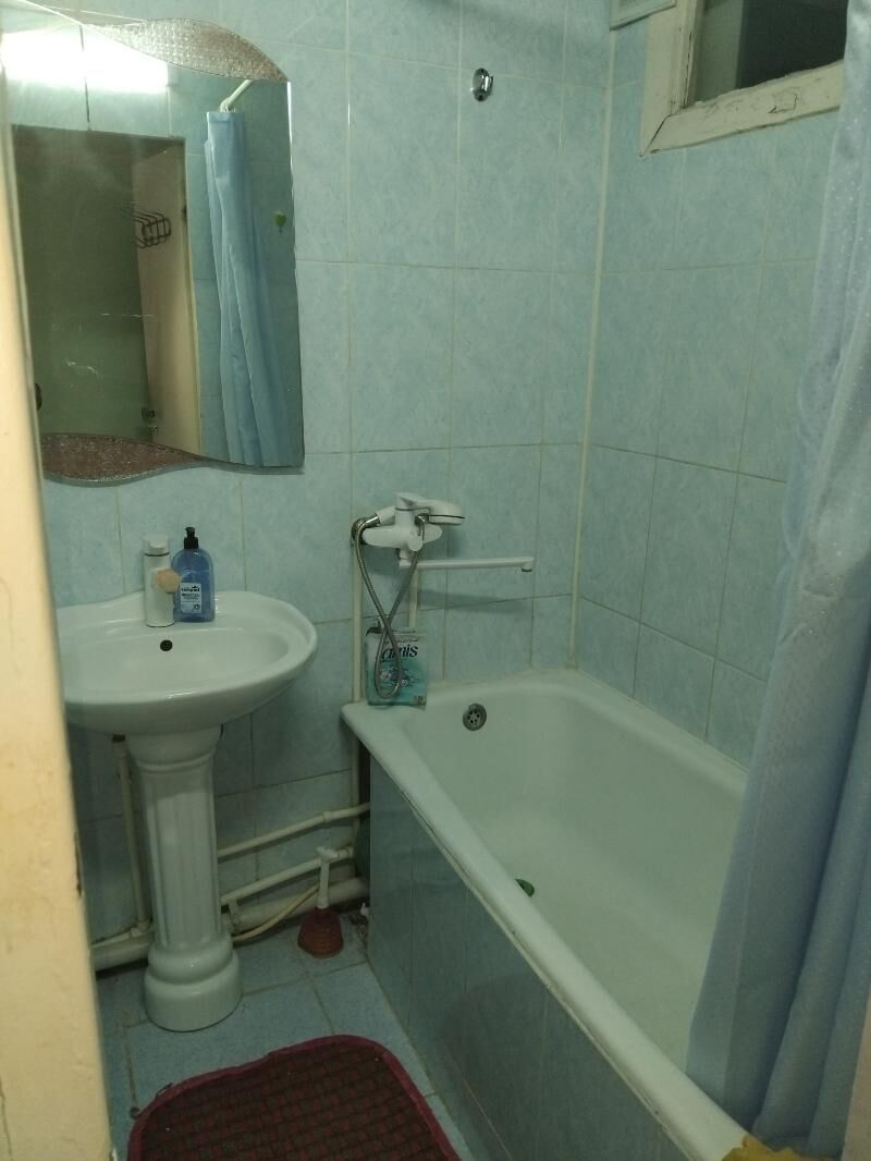 arenda kwartira - Türkmenabat - img 5