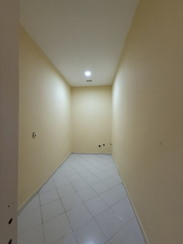 Podwoýski Подвойская 4 комнаты - Ашхабад - img 7