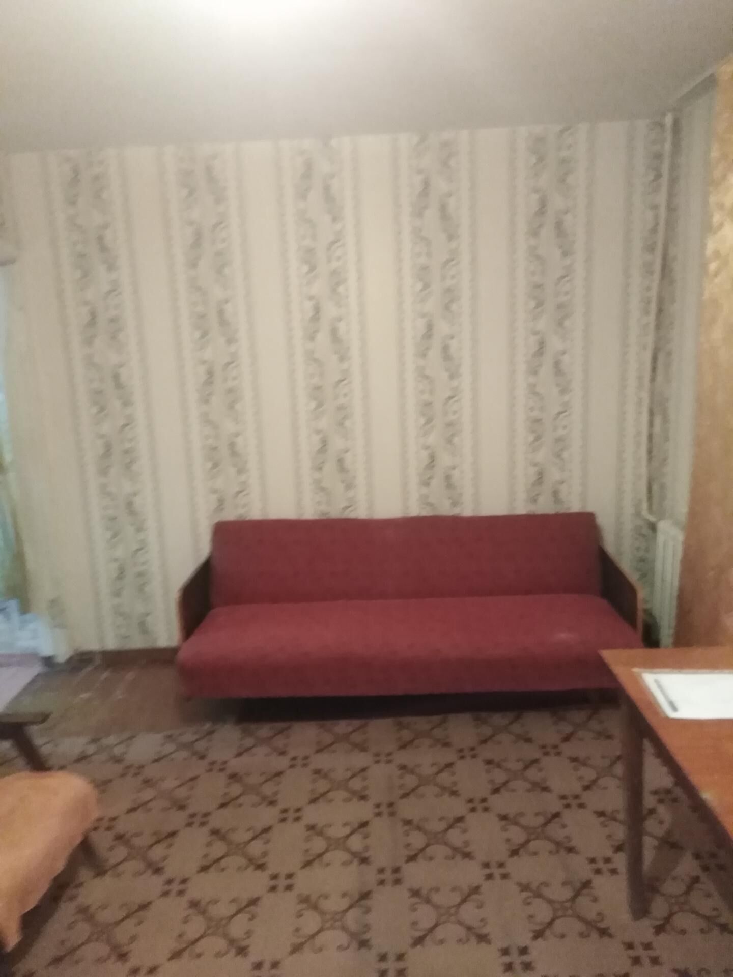 сдаю квартиру - Türkmenabat - img 6