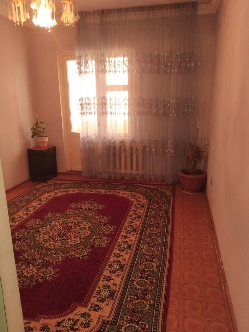 arenda kwartira - Türkmenabat - img 7