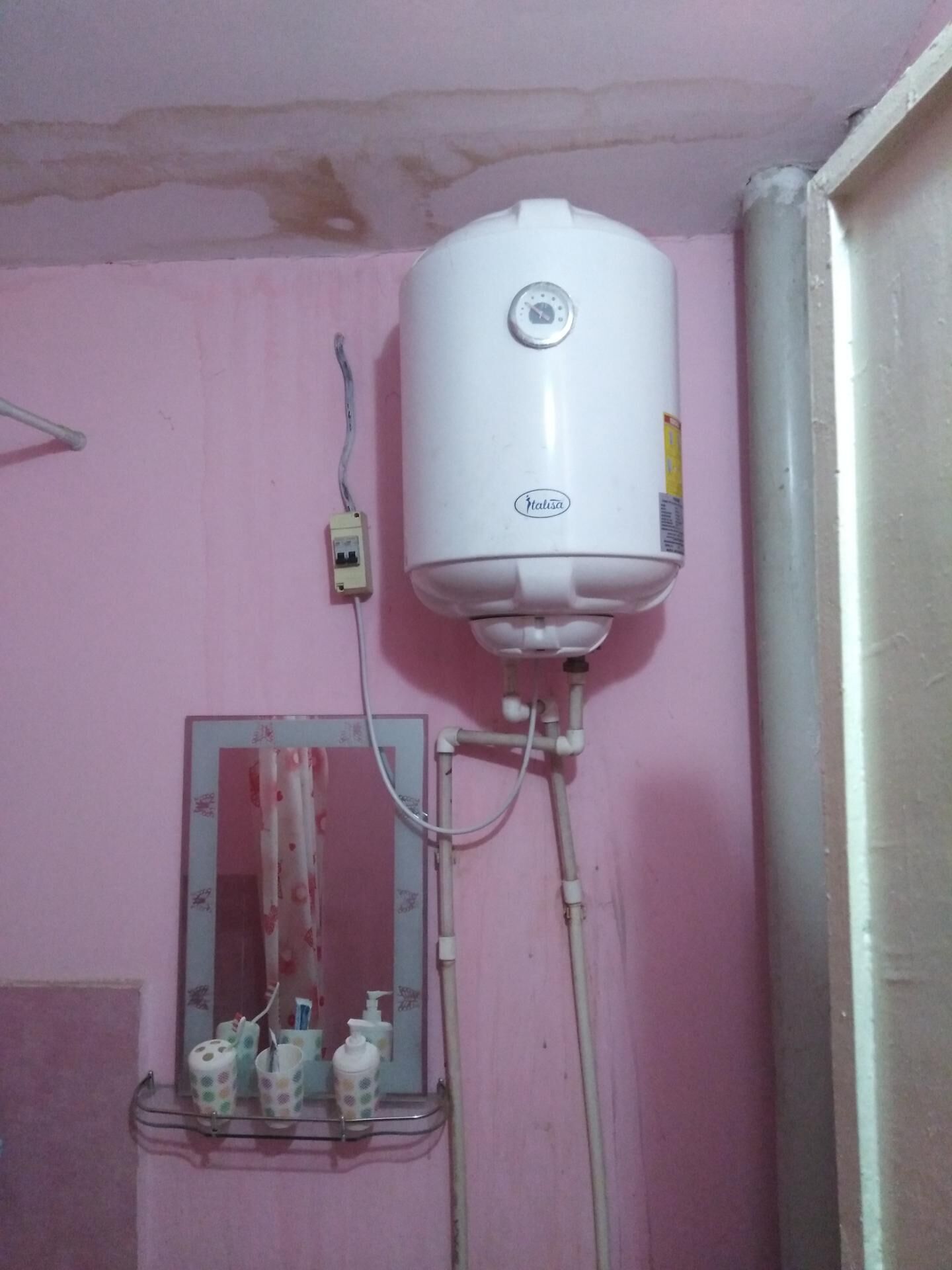 сдаю квартиру - Türkmenabat - img 9