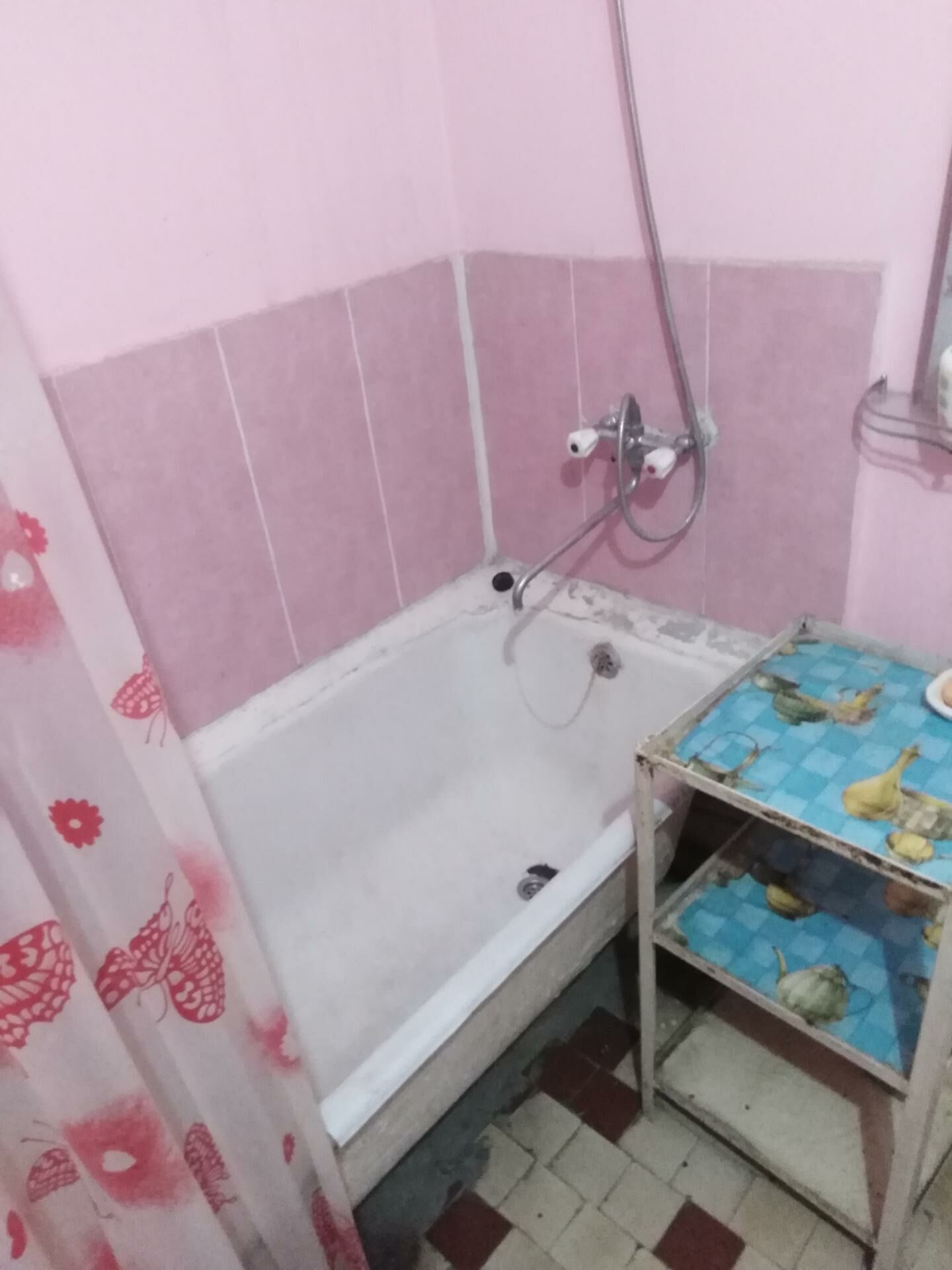 сдаю квартиру - Türkmenabat - img 8