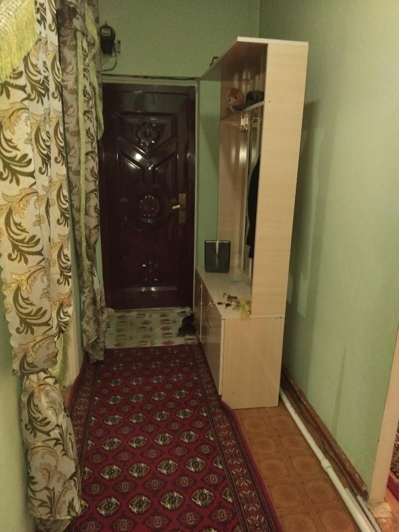 arenda kwartira - Türkmenabat - img 6