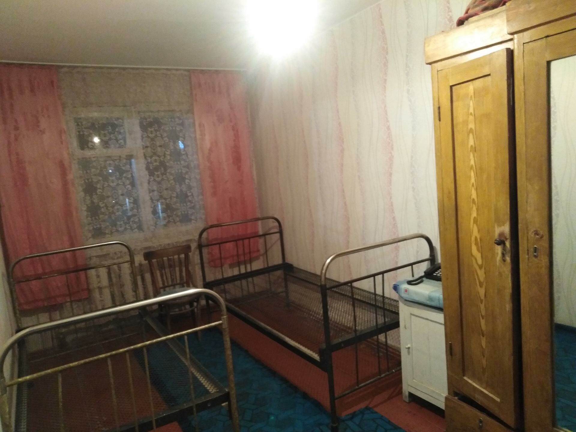 сдаю квартиру - Türkmenabat - img 2