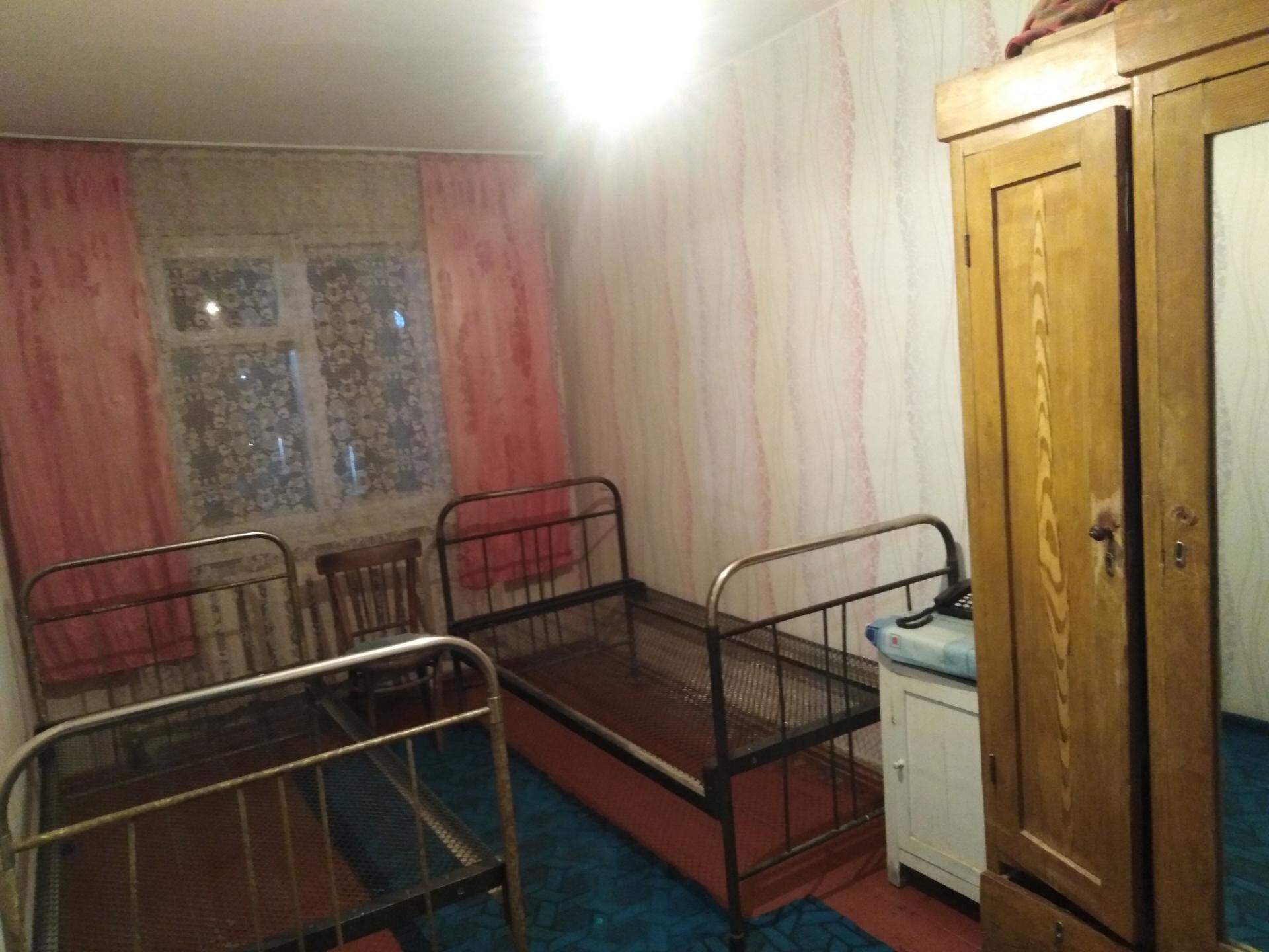 сдаю квартиру - Türkmenabat - img 1