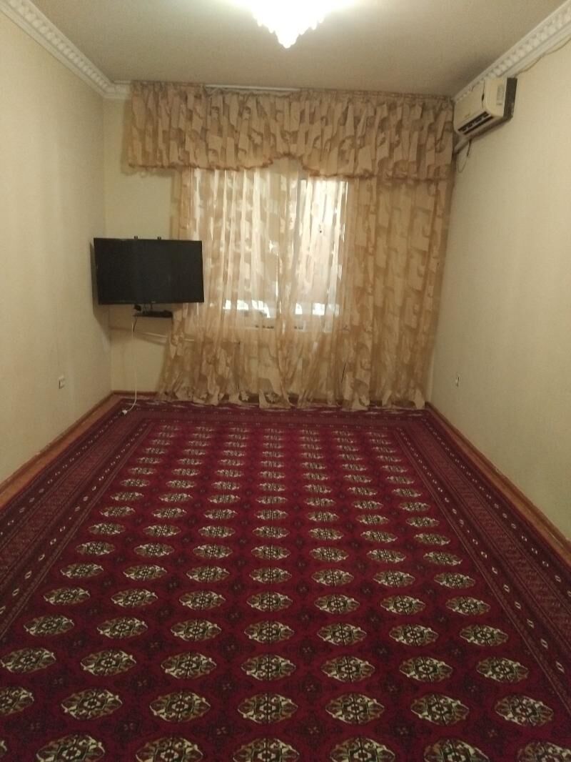 arenda kwartira - Türkmenabat - img 8