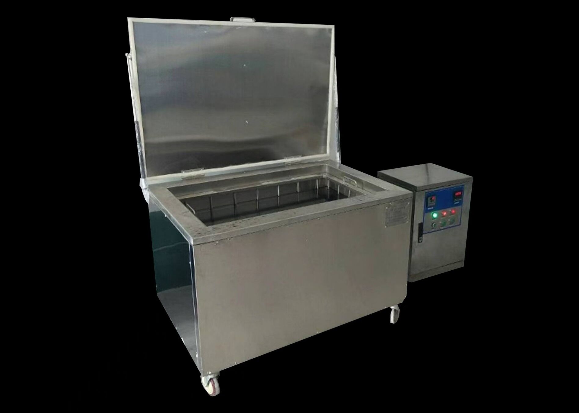 mator yuwyan moyka 48 800 TMT - Чоганлы - img 2