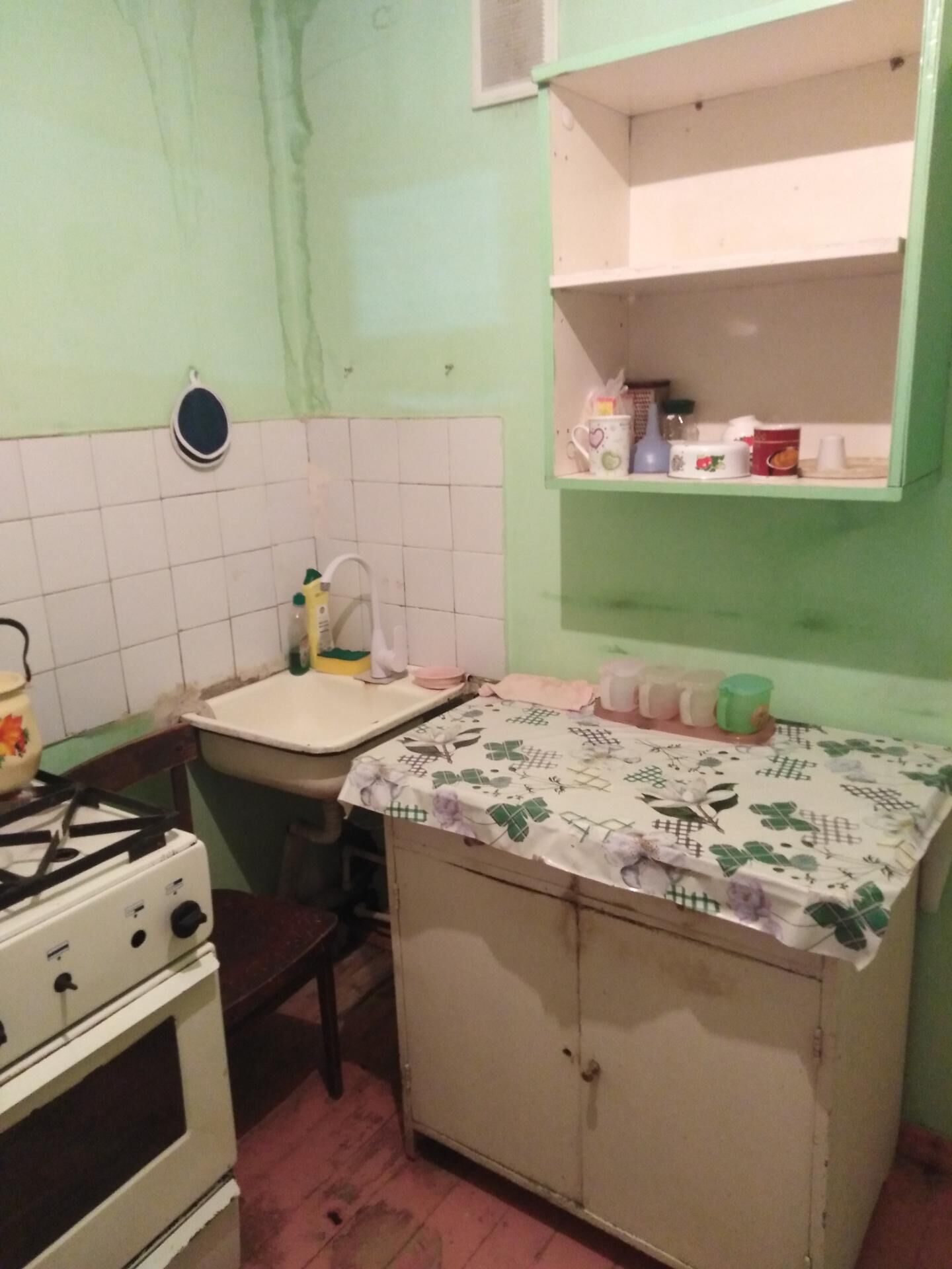 сдаю квартиру - Türkmenabat - img 11