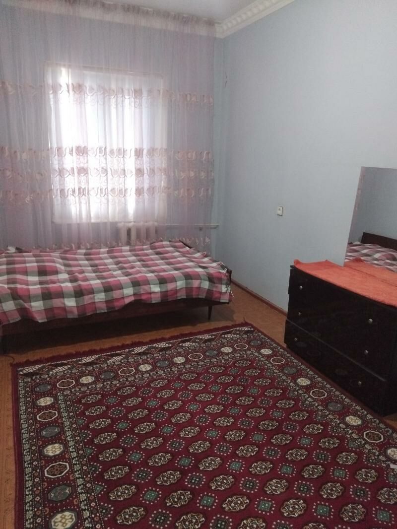 arenda kwartira - Türkmenabat - img 9