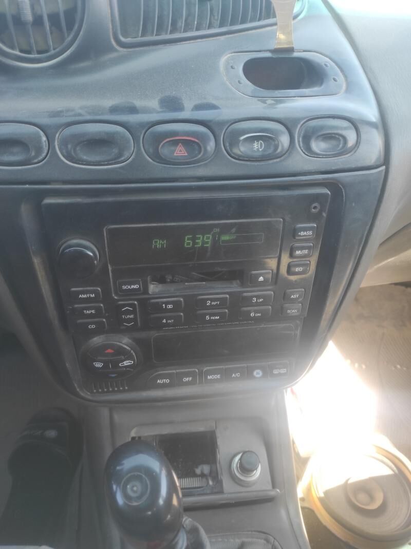 magitafon 300 TMT - Дашогуз - img 3