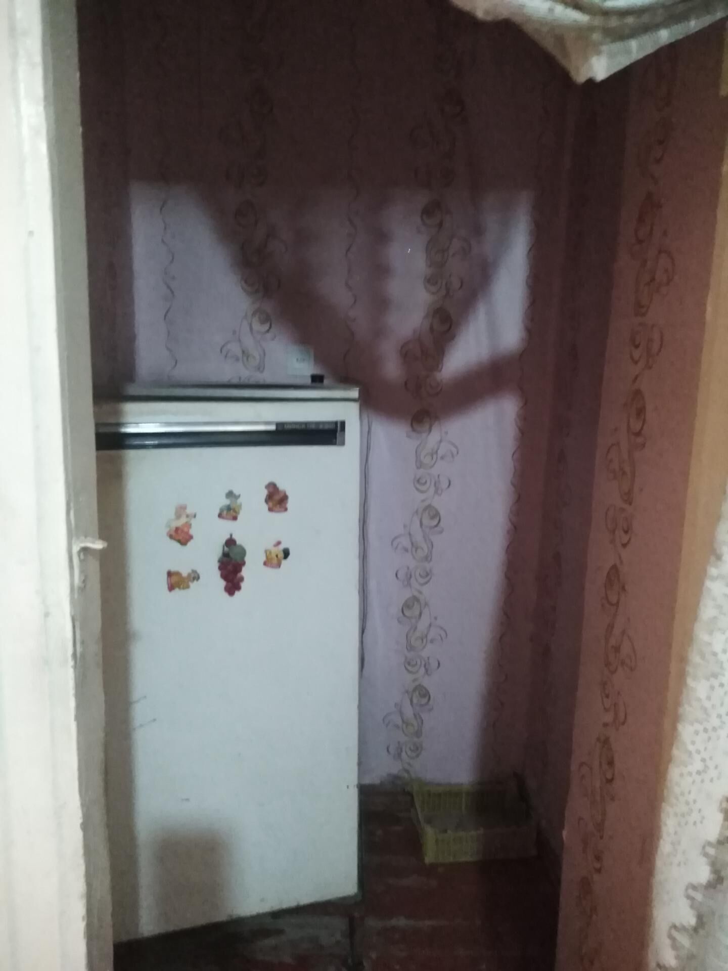 сдаю квартиру - Türkmenabat - img 3