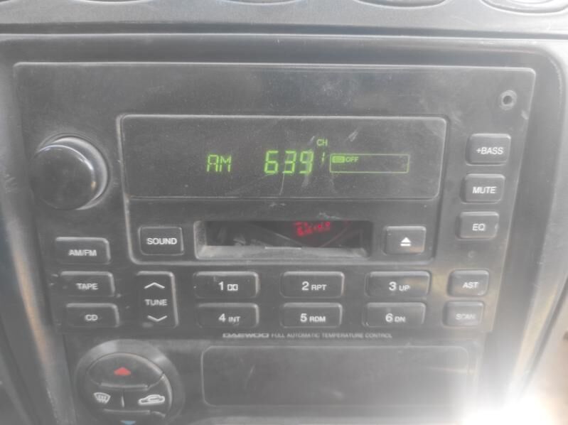 magitafon 300 TMT - Дашогуз - img 2