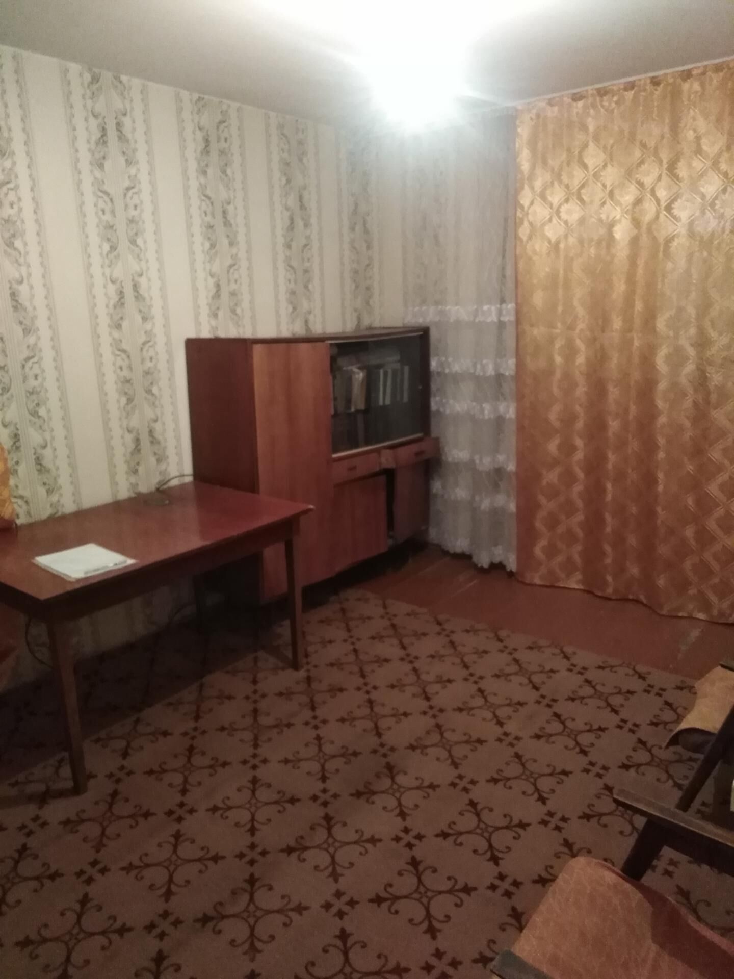 сдаю квартиру - Türkmenabat - img 5