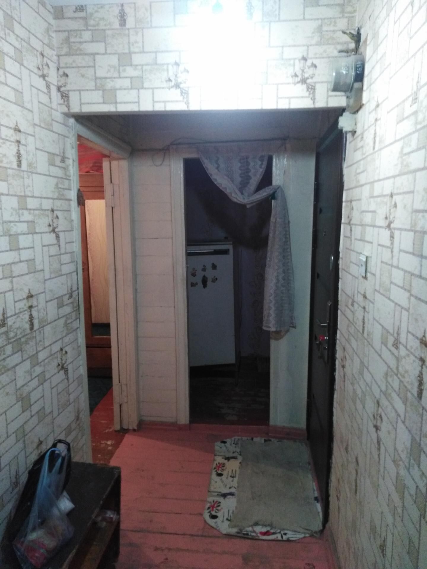 сдаю квартиру - Türkmenabat - img 4