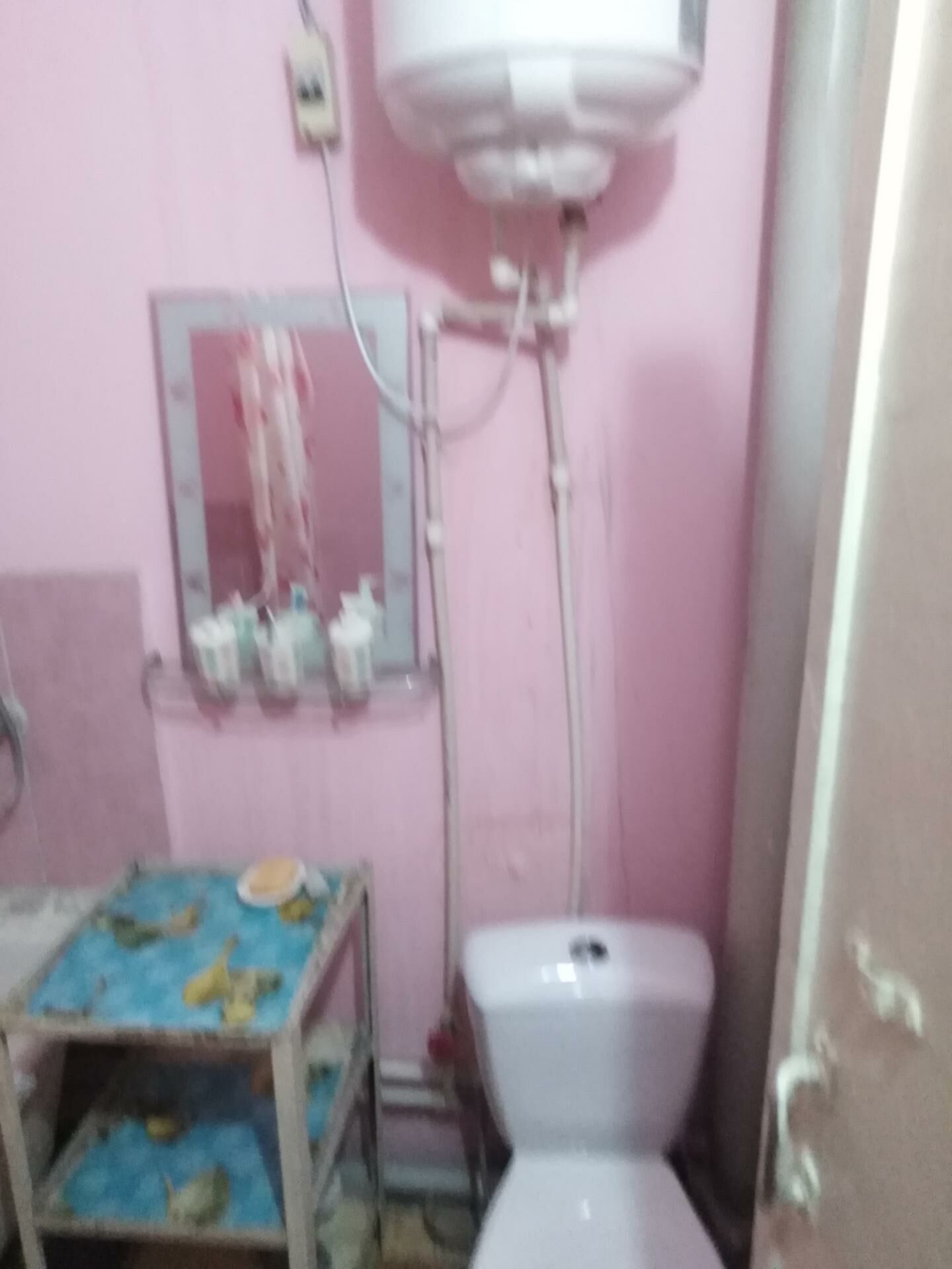 сдаю квартиру - Türkmenabat - img 7