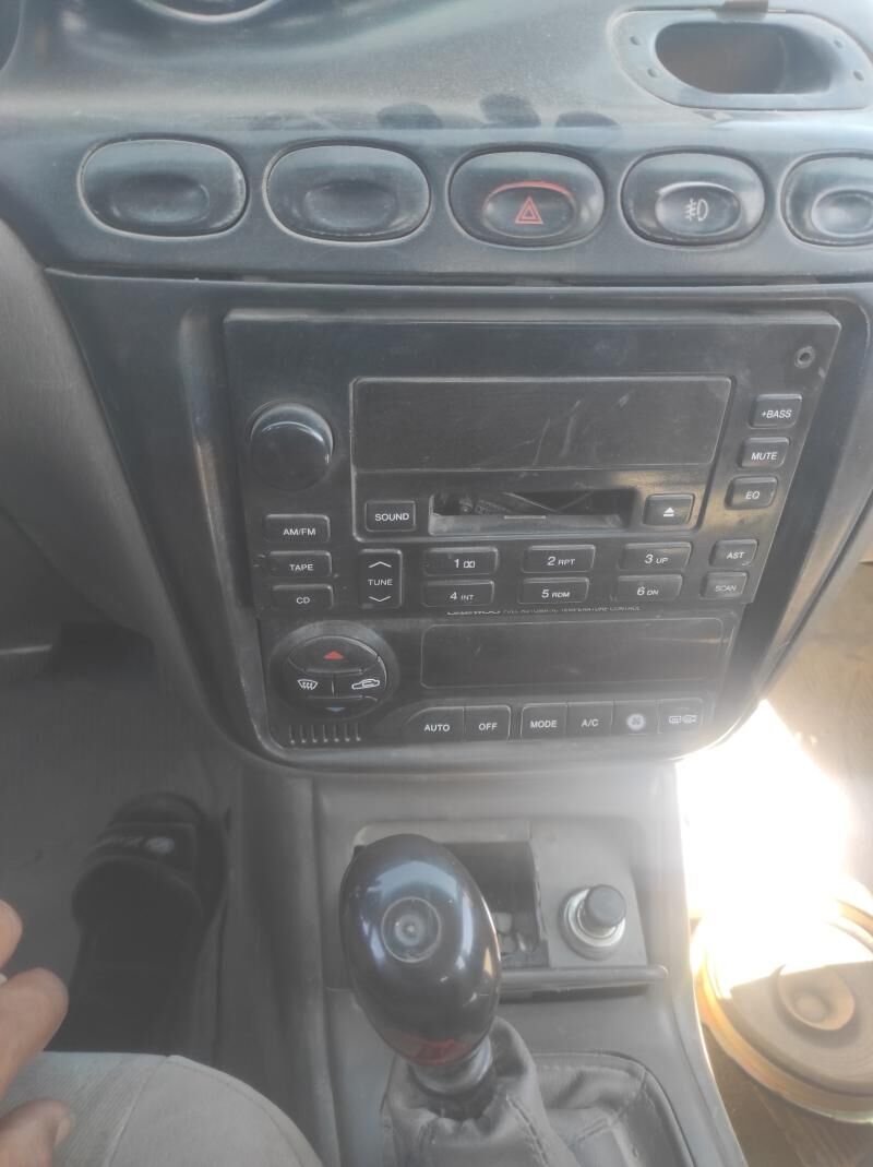 magitafon 300 TMT - Дашогуз - img 1