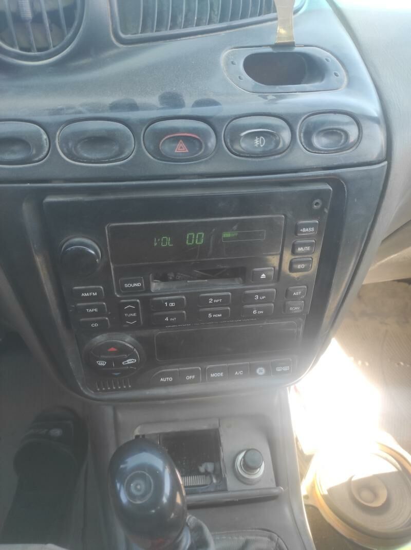 magitafon 300 TMT - Дашогуз - img 4