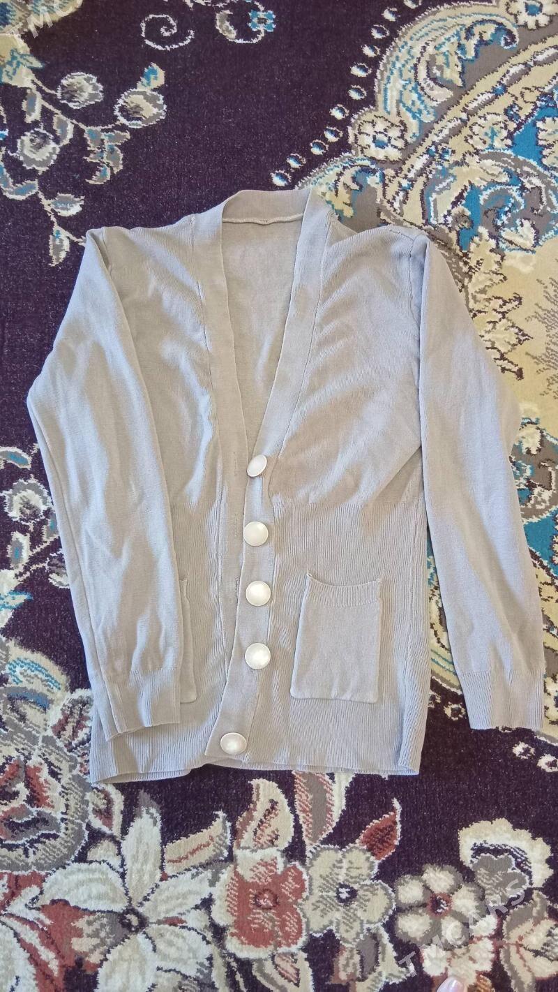 koynekler - Туркменабат - img 2