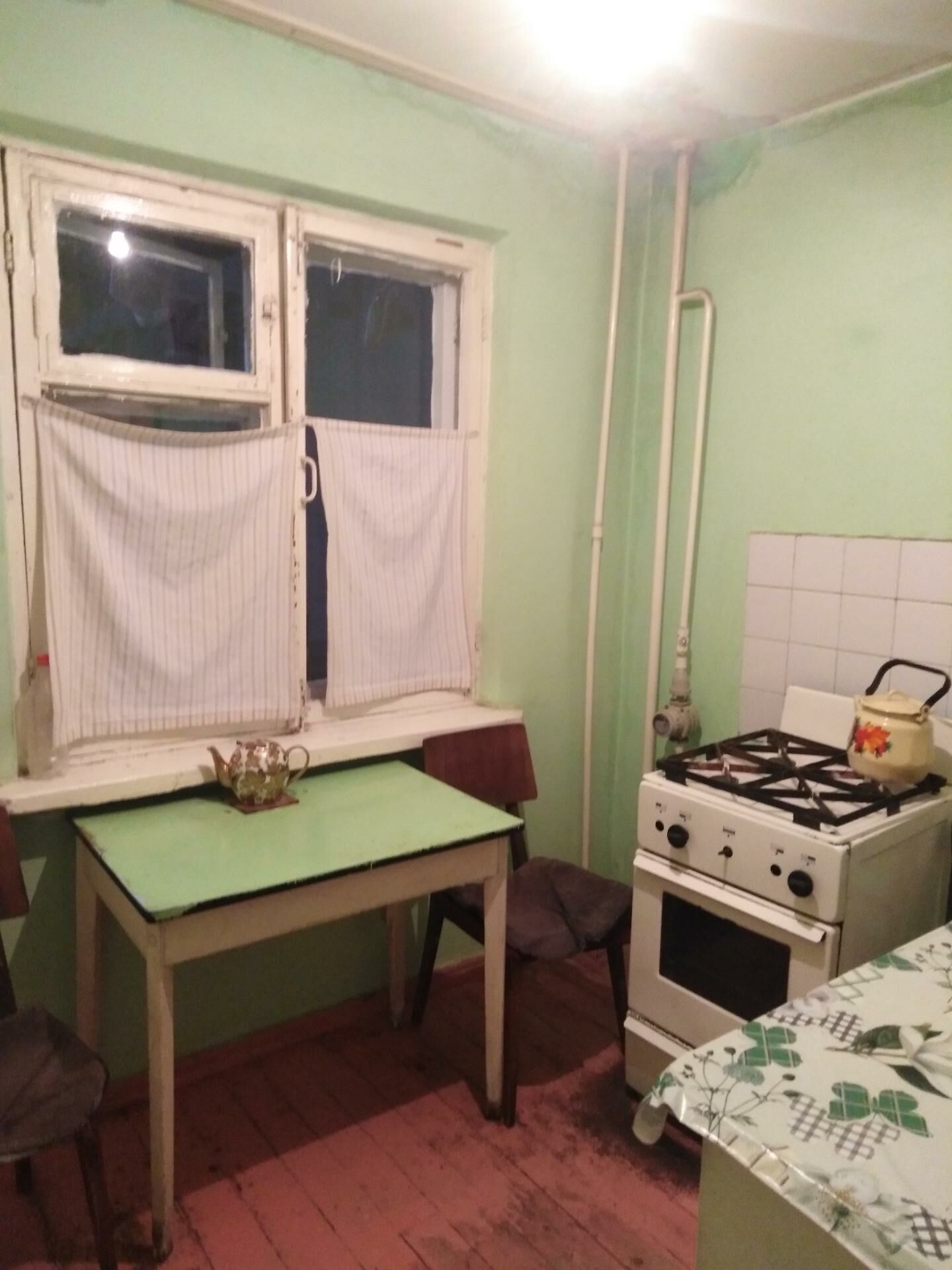 сдаю квартиру - Türkmenabat - img 10