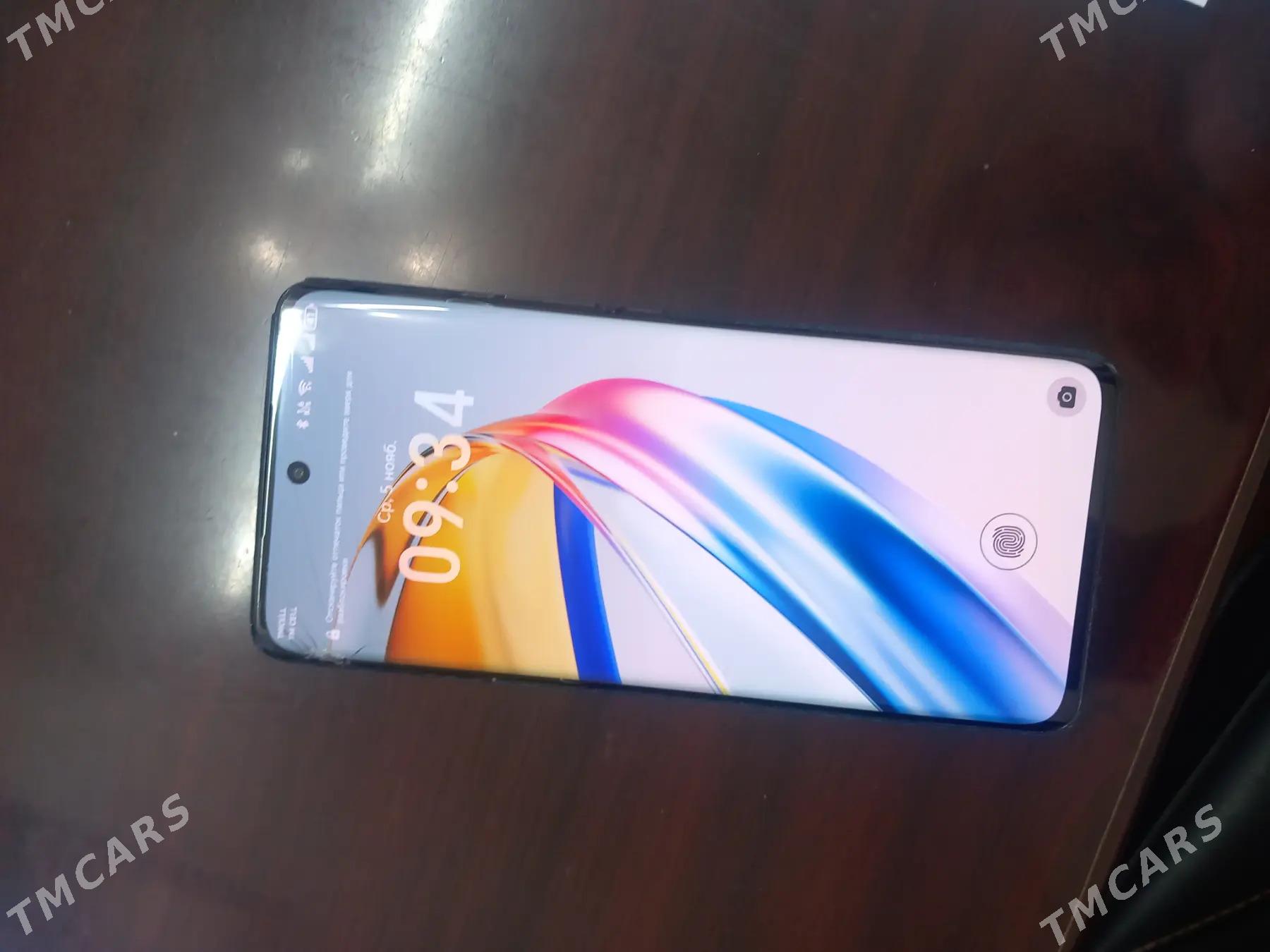 xonor x 9 b - Дашогуз - img 1